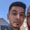 chris.salguero8