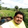 vanderclei.silva3