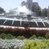 abo.mohamed0035