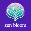 zenbloommd