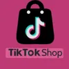 shoptrieugia
