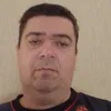 luciano.miotto