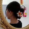 _nihllxz