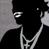 x_ua99