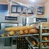 user1051998140035