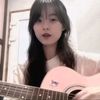heeru_official3