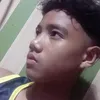 james.ryan.morald