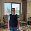mohamed_brifkani