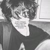 yoyo_risher