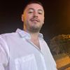 albert_agudelo