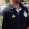 bilal.bilo8233