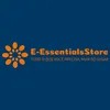 E-EssentialsStore 🛍️🛒🏪