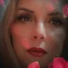 luma.alves1