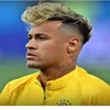 user82423680833566
