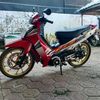 ownerbluesp