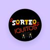 sorteosiquitos