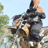 dhirr_110209