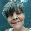 gladysrincon506