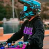the.boy225