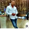 javip034