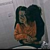 user7212528569405