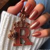 rowan6286