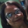 licalv5
