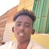 albashari.habnawi