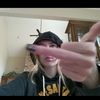 allysfunny