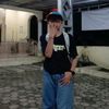 korbancekelissatu