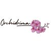 orchidrima