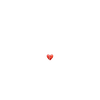 10l.no