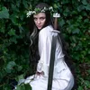 rachel.le.faye