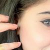 zareen.ali52