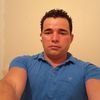 josue.hernndez83