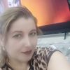 leyli3673