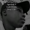 ognajay01