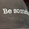 iampatchup