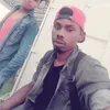 steve.alain