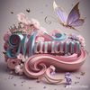 mariamibrahim6852