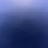user8050115109581