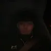 ayouub212_