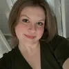 evie_grace_09