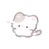 seoyeonmicho