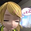 c_ila_0