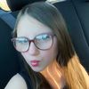 alliecat2893