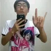 chaostitan77