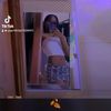 jilarycuello