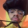 jaydoitthebest01