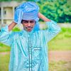 abousoufianealbad